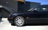 vehicle image #8