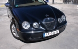 vehicle image #9