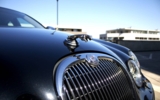 vehicle image #10
