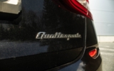 vehicle image #11
