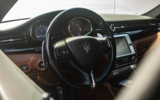 vehicle image #12