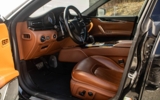 vehicle image #13
