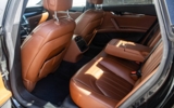 vehicle image #14