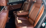 vehicle image #15