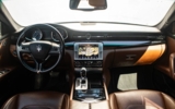 vehicle image #16
