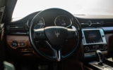 vehicle image #17
