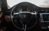 vehicle image #18