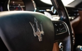 vehicle image #19