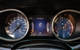 vehicle image #20