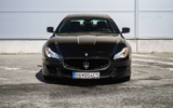 vehicle image #3