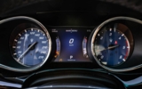vehicle image #21