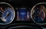 vehicle image #24