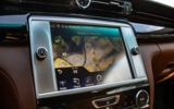 vehicle image #29