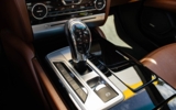 vehicle image #35