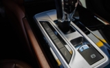 vehicle image #36