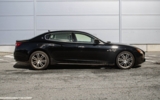 vehicle image #5