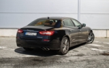 vehicle image #6