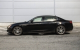 vehicle image #9