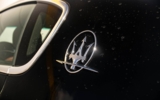 vehicle image #10