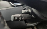 vehicle image #34