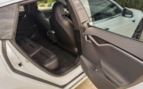 vehicle image #38