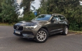 vehicle image #1