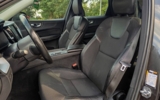 vehicle image #11