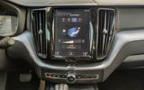 vehicle image #15