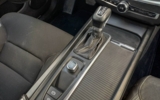 vehicle image #16