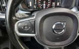 vehicle image #18