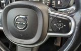 vehicle image #19