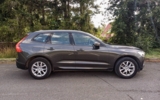 vehicle image #5