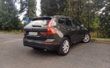 vehicle image #6