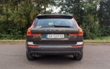vehicle image #7