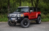vehicle image #1