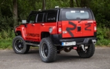 vehicle image #11
