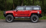 vehicle image #12