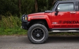 vehicle image #13