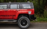 vehicle image #14