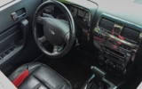 vehicle image #15
