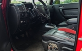 vehicle image #16