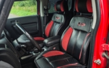 vehicle image #18