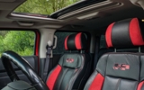 vehicle image #19