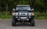 vehicle image #3