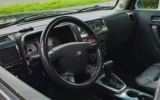 vehicle image #22
