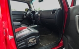 vehicle image #29