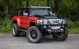 vehicle image #4