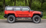 vehicle image #5