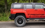 vehicle image #6