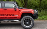 vehicle image #7